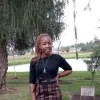 Winnie wanjiru