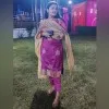 Vidisha Kaushik