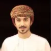 Saleh Alamri