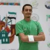 Kareem Al