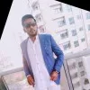 thuan samsudeen