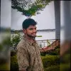 Chelimi Vijaykumar