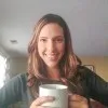 Carli Kazal