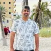 Rajesh Tangireddygari