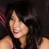 adele wong