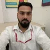 RAFEEQ HAIDER