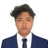 Rajat Bhujel