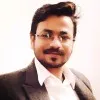 Lokendra Singh