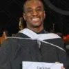 Jonathan Okonmah