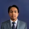 Afia Aizal Utama