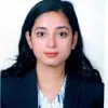 Kamana Bhandari