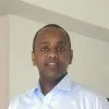 Micael
