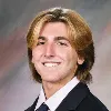Aiden Chistov