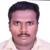 Arokkia Prathap