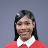 Davionna Ador Ellis