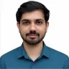 Manjunath Bhat