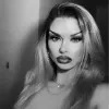 Deztiny Baxter