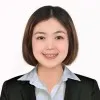 Herschel Kim Lim
