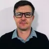 Glenn Asnicar