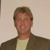 Craig Jensen