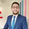 Moaaz Alhilali