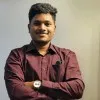 Abhishek Pawar