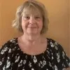 Sandi Loving