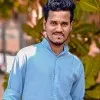 Sandip Nawale