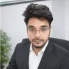 Devesh Verma