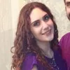 Cristina Rauco