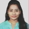Pavithra Raghupathy