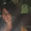 Menna Mahmoud