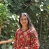 Darshana Gohil