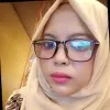 Vyta Fatmawati Handoyo