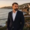 Matthew Logan