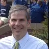 Scott Black