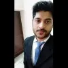 Harsh Raj Singh Panwar