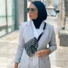 Rana Hani