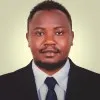 Alex Ndungu
