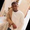 Gideon Marfo Ofosu
