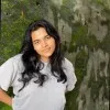 Vandhana Menon