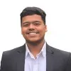 Varad Deshpande