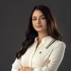 Lina Hasan
