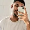 Mohammed Rifaz