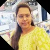 Kushmita Manikpuri