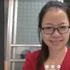 Winnie Li