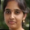 Sandhya
