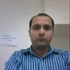 ahmed khattab