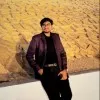 Muhammad Mustafa