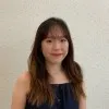 Si Yu Lim